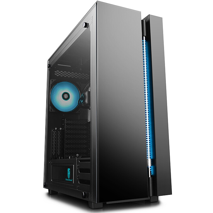 Gamer Storm New Ark 90