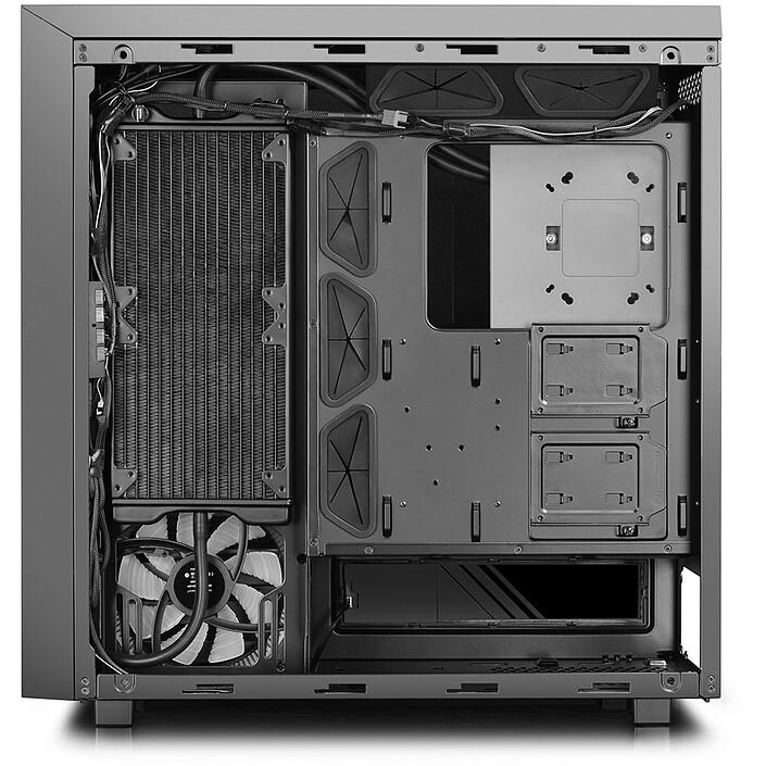 Gamer Storm New Ark 90 pas cher