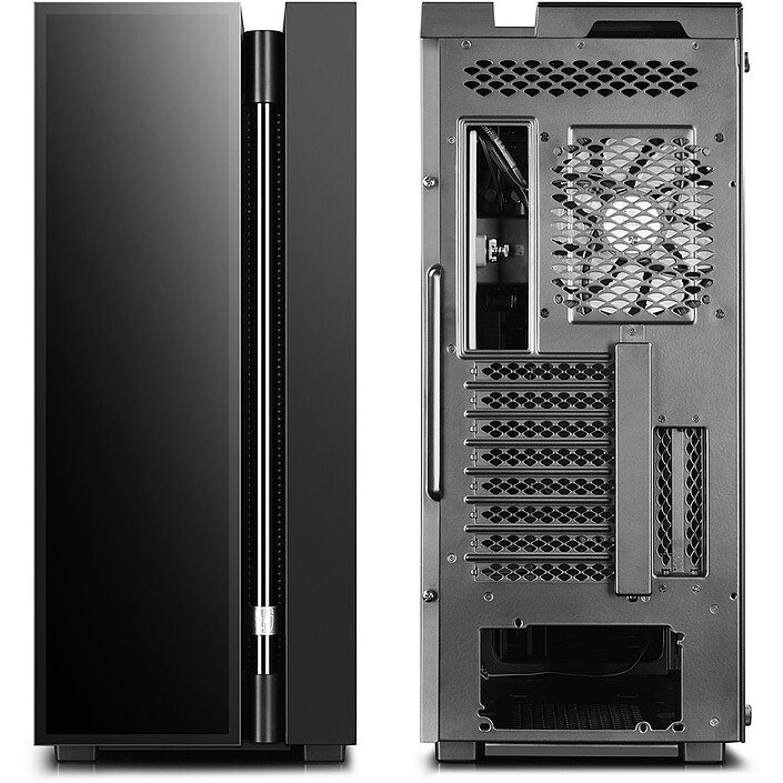 Acheter Gamer Storm New Ark 90