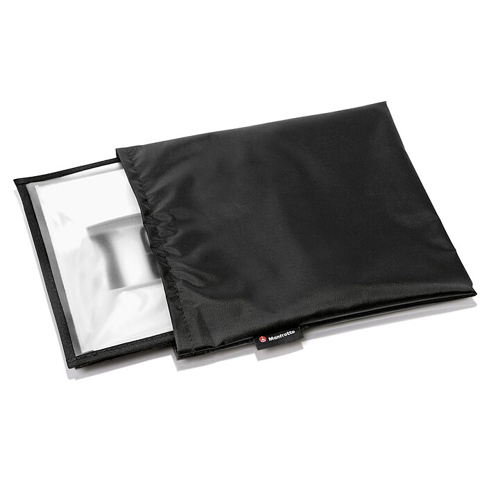 Avis Manfrotto MLSBOXL