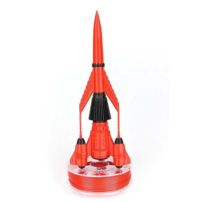 Filament 3D
