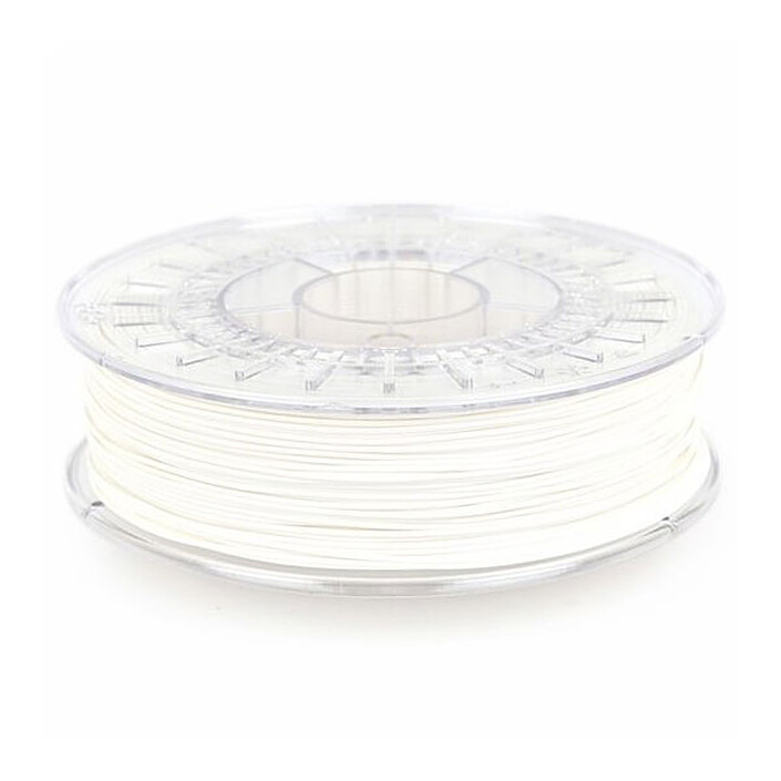 ColorFabb PLA 750g - Bianco standard