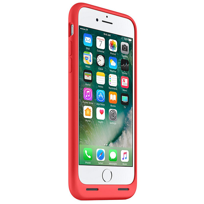 Coque téléphone
