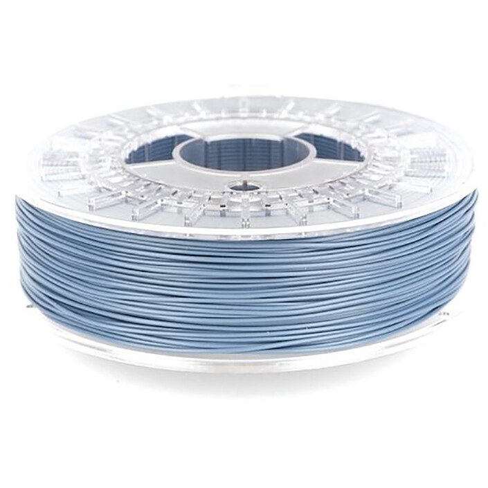 ColorFabb PLA 750g - Bleu Gris