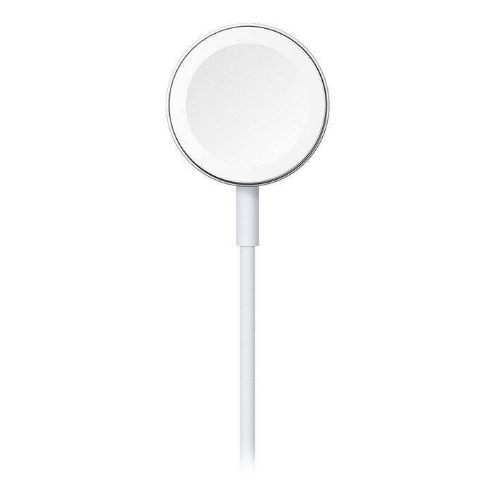 Avis Apple MLLA2ZM/A