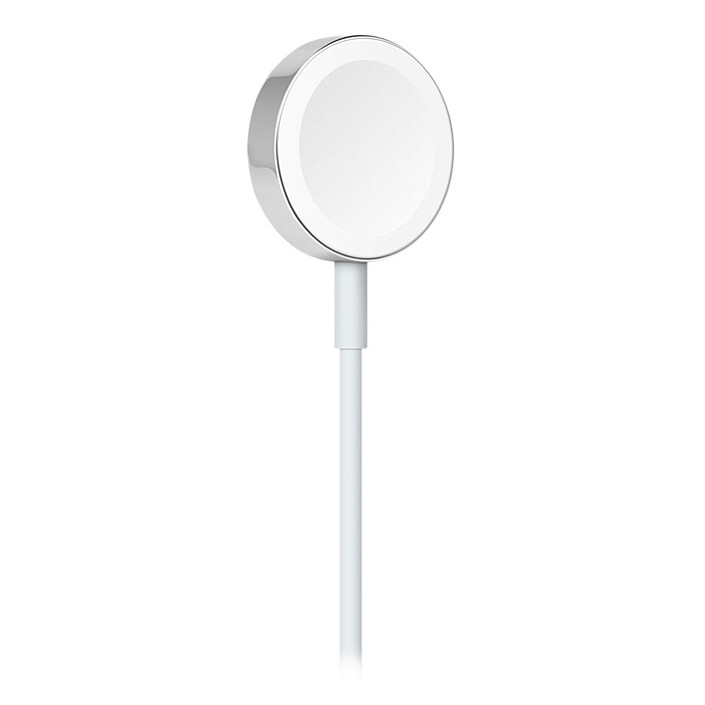 Accessoires montre et bracelet