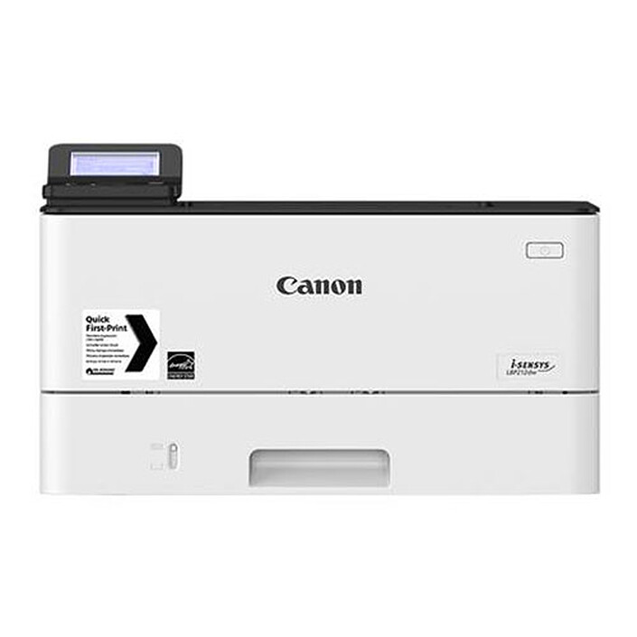Canon i-SENSYS LBP212DW