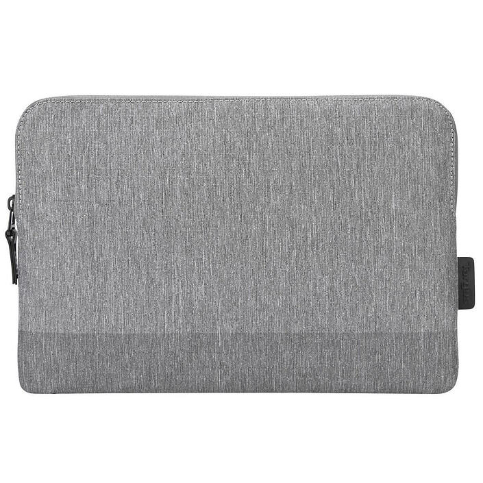 Targus CityLite Sleeve MacBook 12"