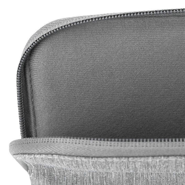 Acheter Targus CityLite Sleeve MacBook 12"