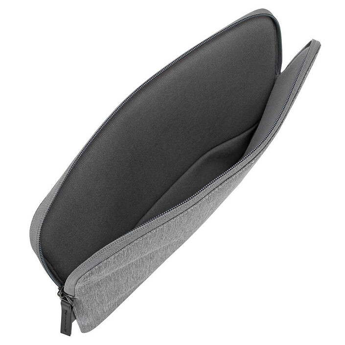 Avis Targus CityLite Sleeve MacBook 12"