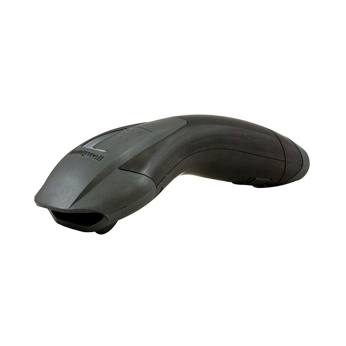 Honeywell Voyager 1202g (1202G-2USB-5) pas cher