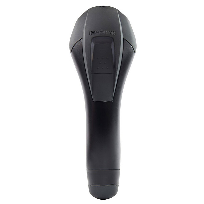Acheter Honeywell Voyager 1202g (1202G-2USB-5)