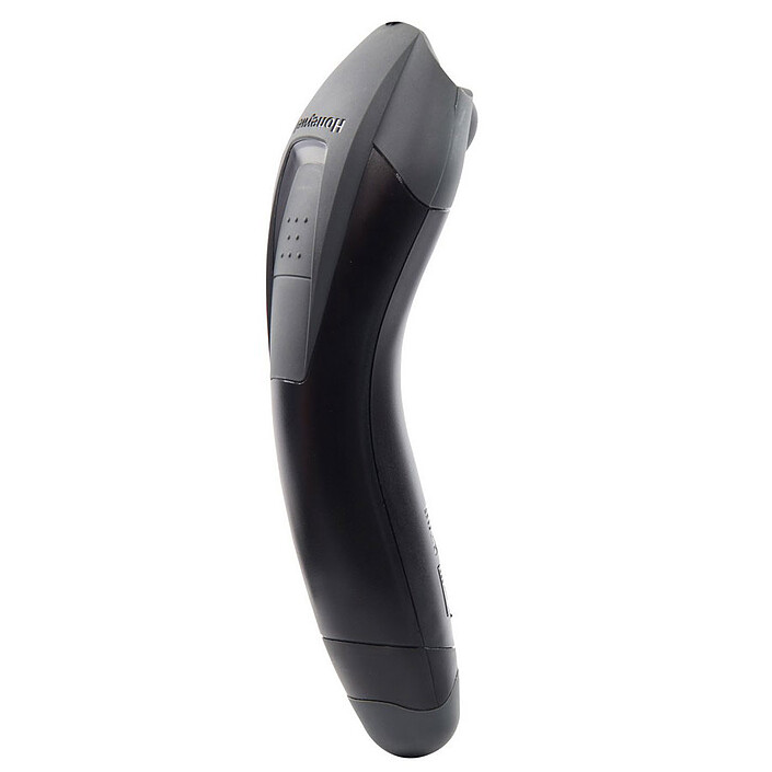 Avis Honeywell Voyager 1202g (1202G-2USB-5)