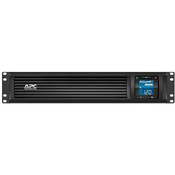 Inverter