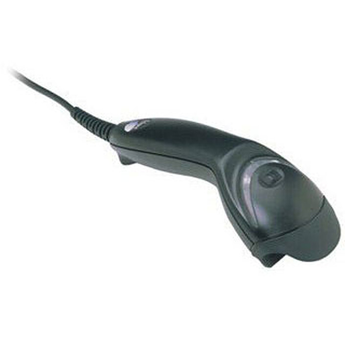 Honeywell Eclipse 5145 (Black)