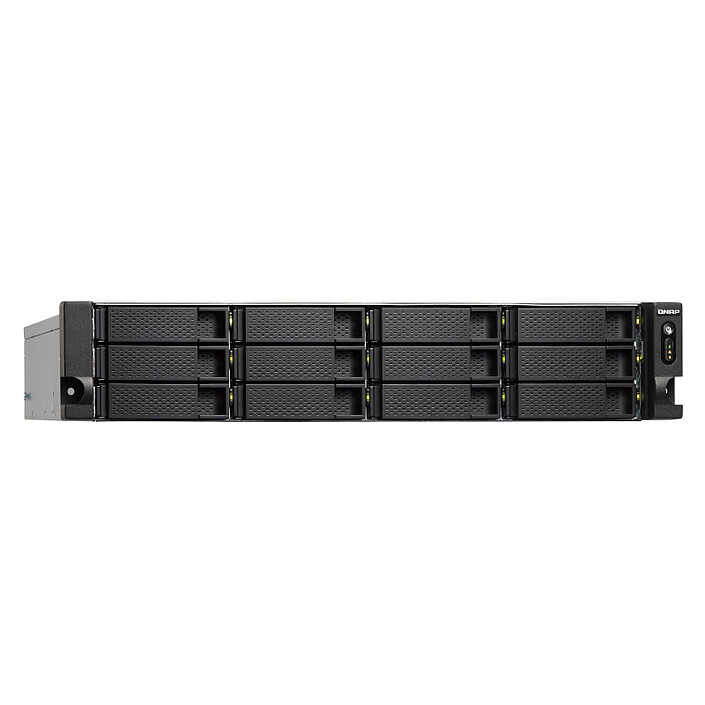 Server NAS