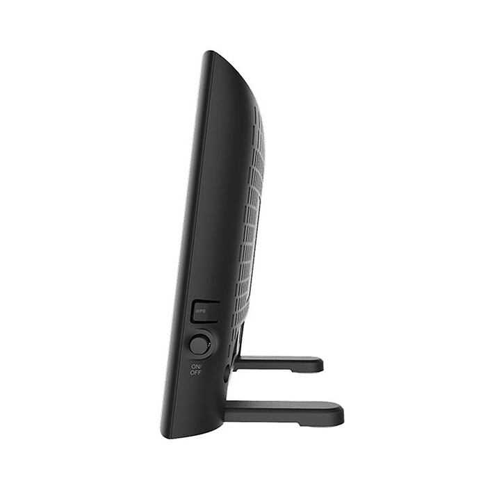 Opiniones sobre D-Link DSL-3785