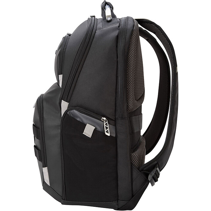 Acheter Targus DrifterTrek Noir