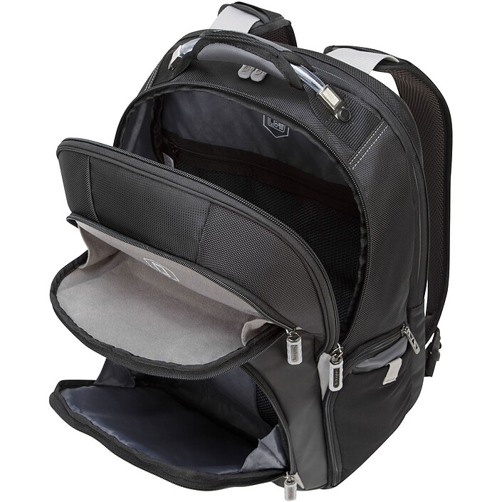 Sac, sacoche, housse