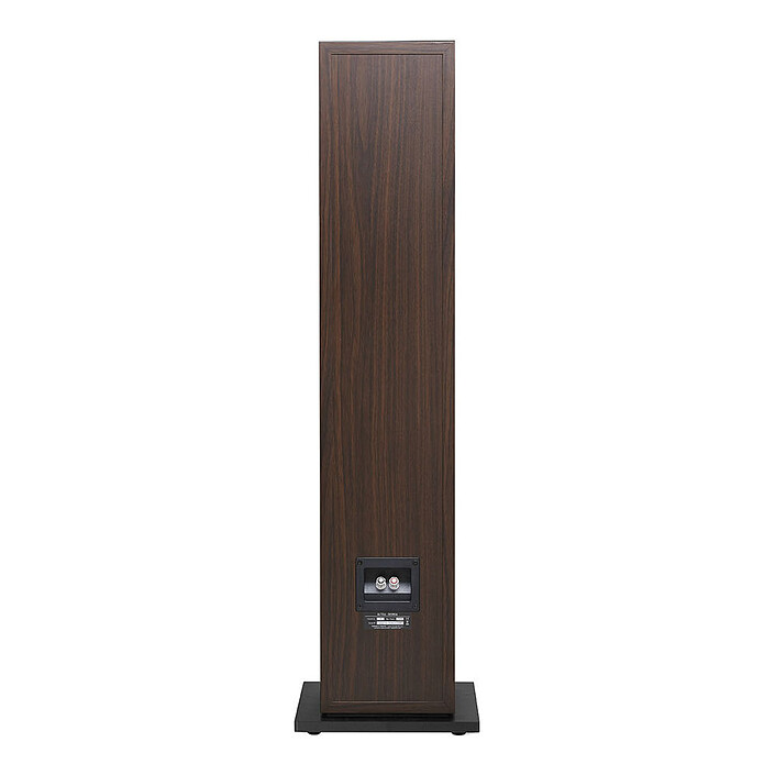 Marantz PM6006 Silver Gold + Triangle Altea Borea Noyer pas cher