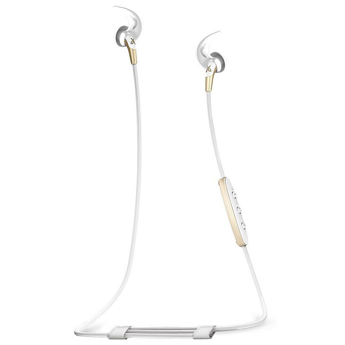 Jaybird Freedom 2 Or