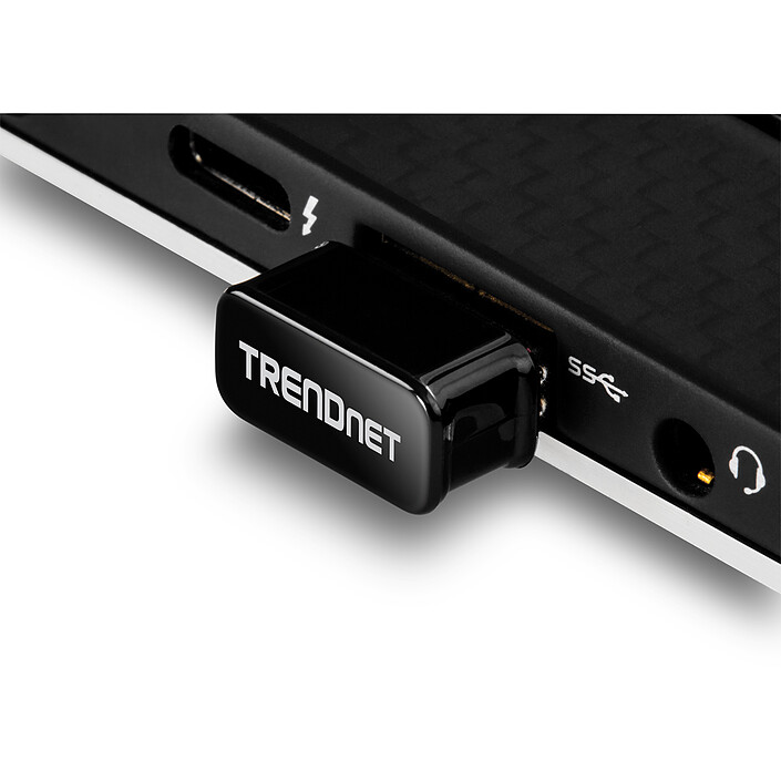 TRENDnet TEW-808UBM economico