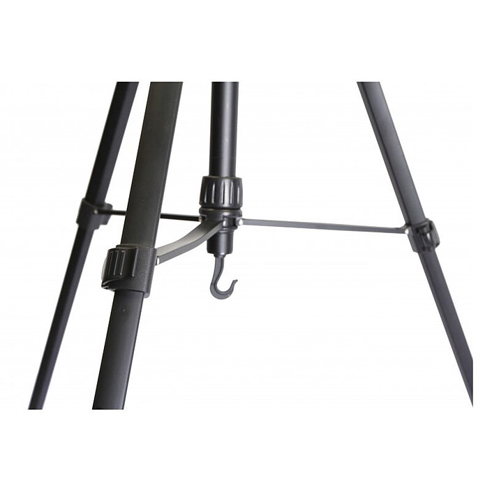 Acheter Starblitz TS290