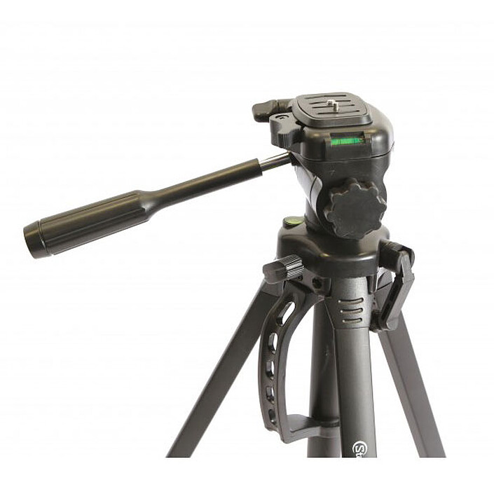 Avis Starblitz TS290