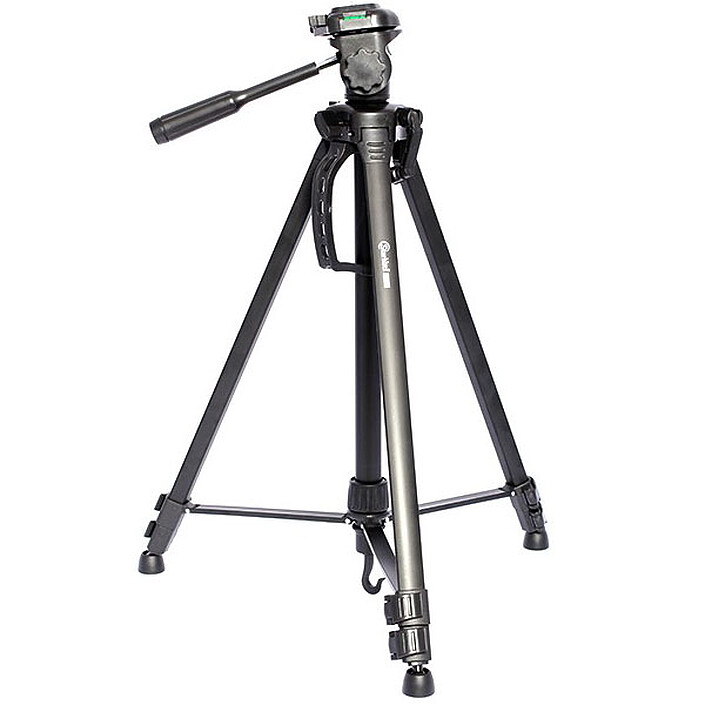 Trépied appareil photo