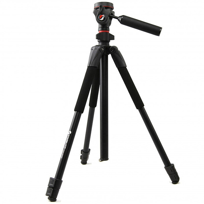 Starblitz TSA203P