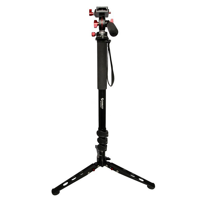 Starblitz SBV-MONOKIT