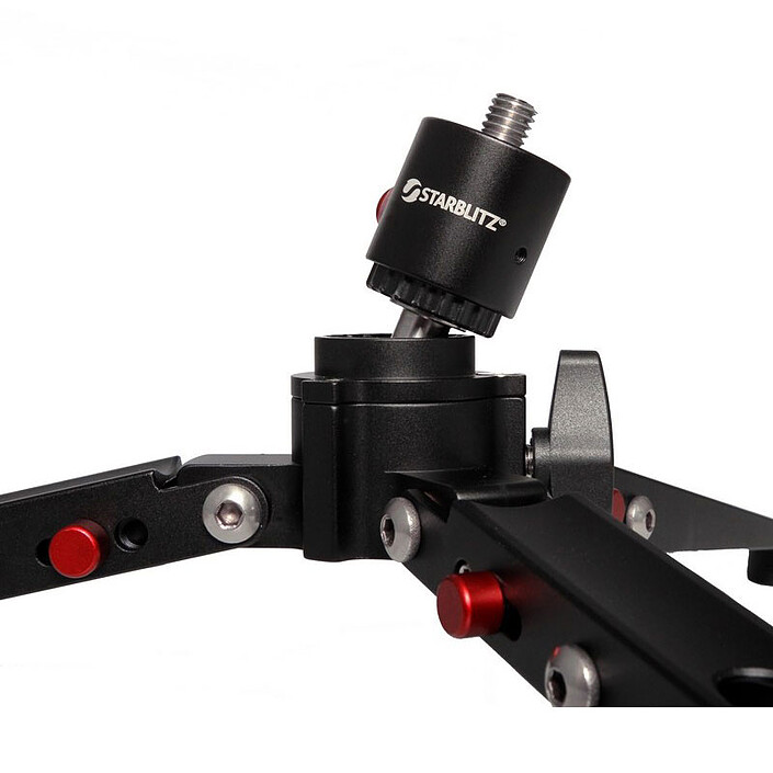 Acheter Starblitz SBV-MONOKIT