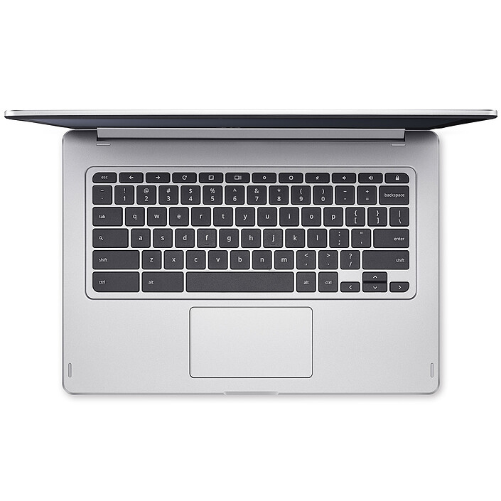 Acheter Acer Chromebook R13 CB5-312T-K62F