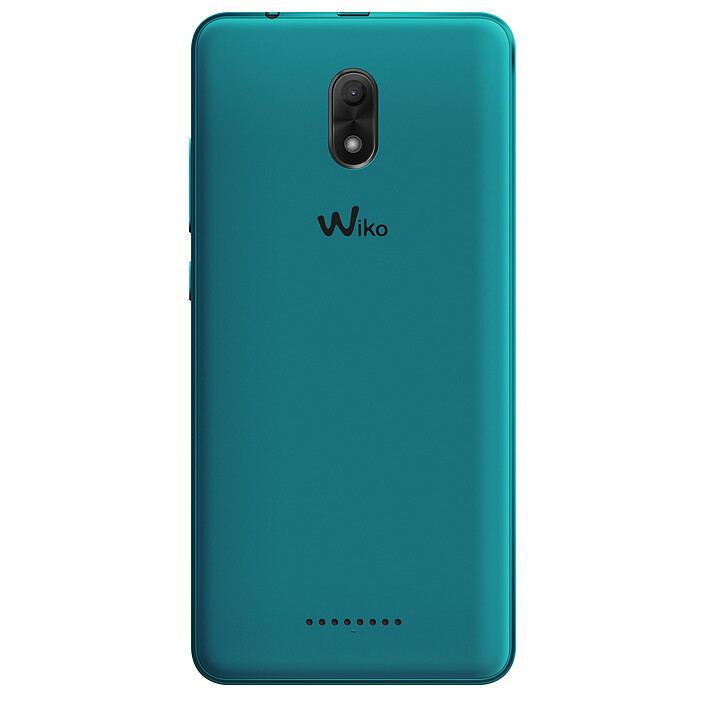 Acheter Wiko Jerry3 Bleen