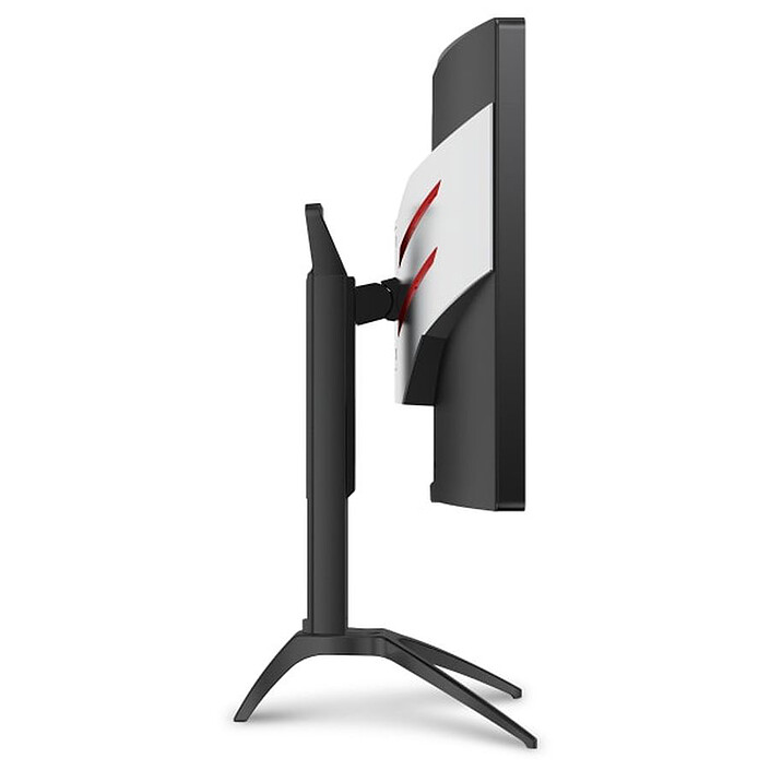 AOC 35" LED - AGON AG352UCG6 pas cher