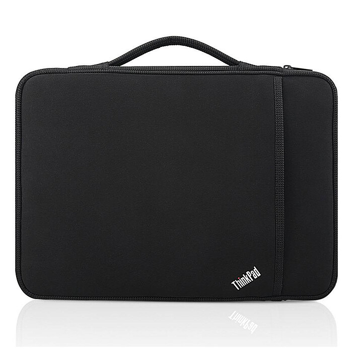 Lenovo ThinkPad Sleeve 13"