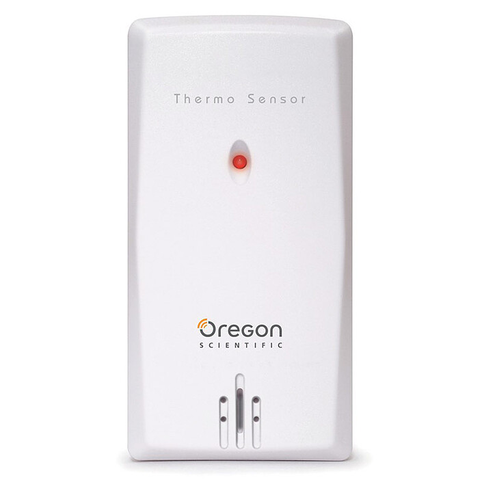 Oregon Scientific THN132N