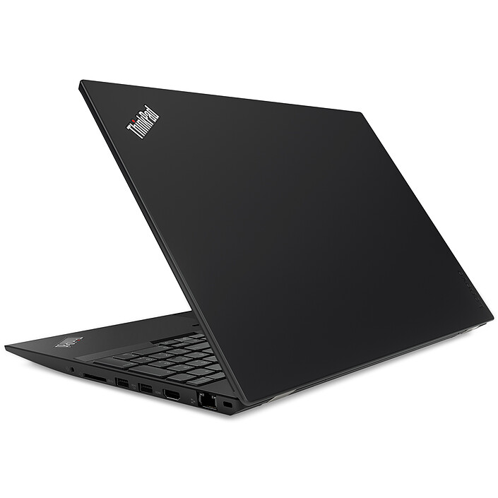 Lenovo ThinkPad P52s (20LB000BFR) pas cher