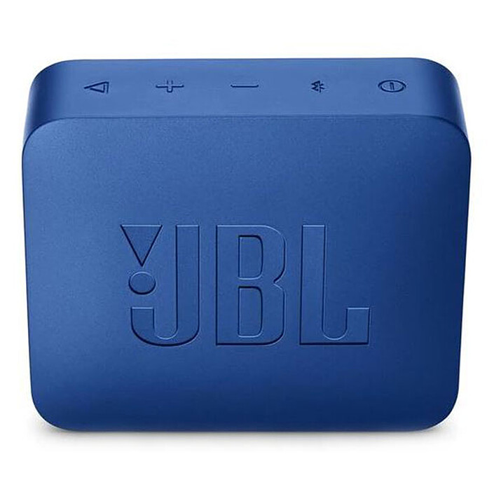 Enceinte Bluetooth