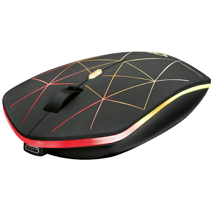 Souris PC