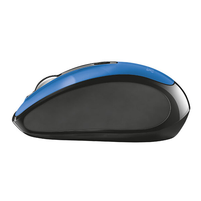 Souris PC