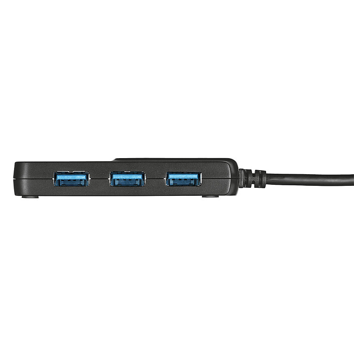 Avis Trust Oila USB-A / USB 3.1