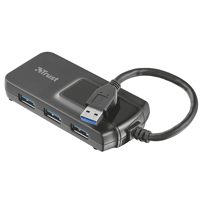 Hub USB