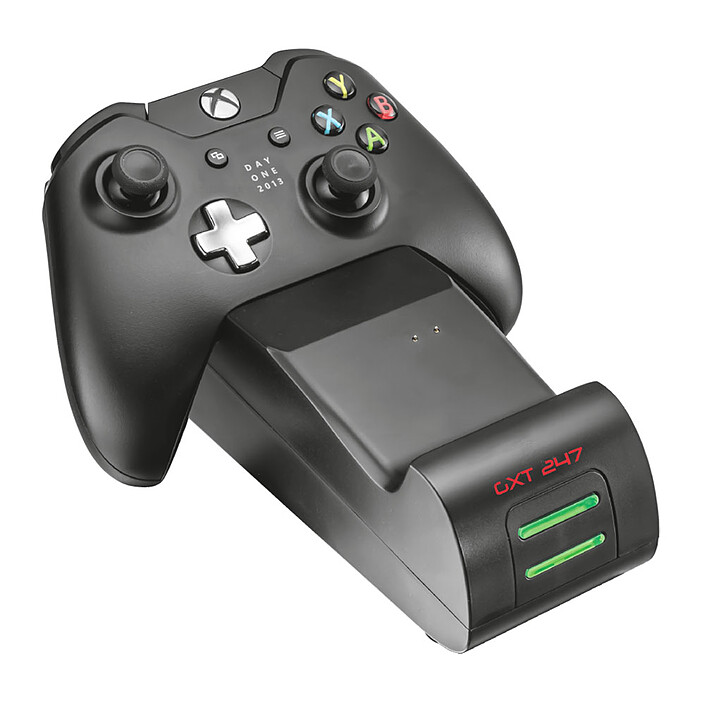 Accessoires Xbox One
