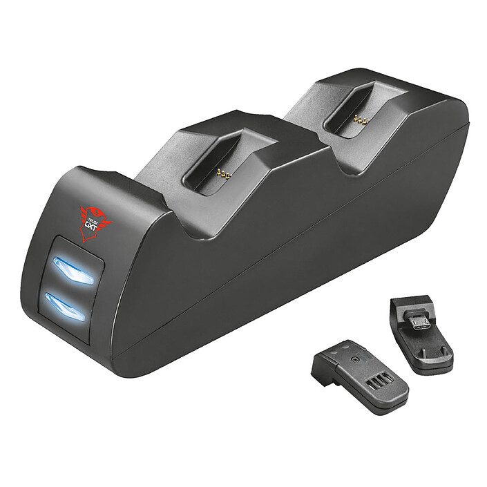 Trust Gaming GXT 245