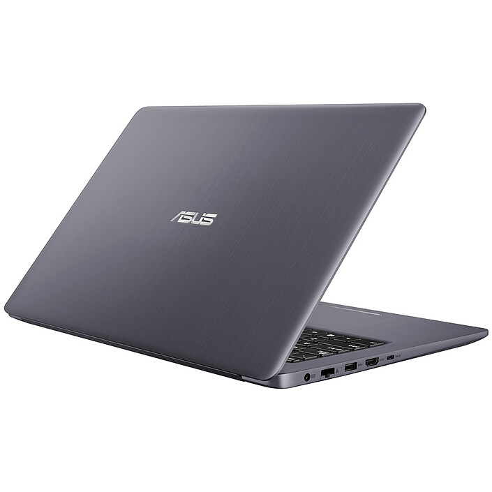 ASUS VivoBook Pro 15 NX580GD-E4612R pas cher