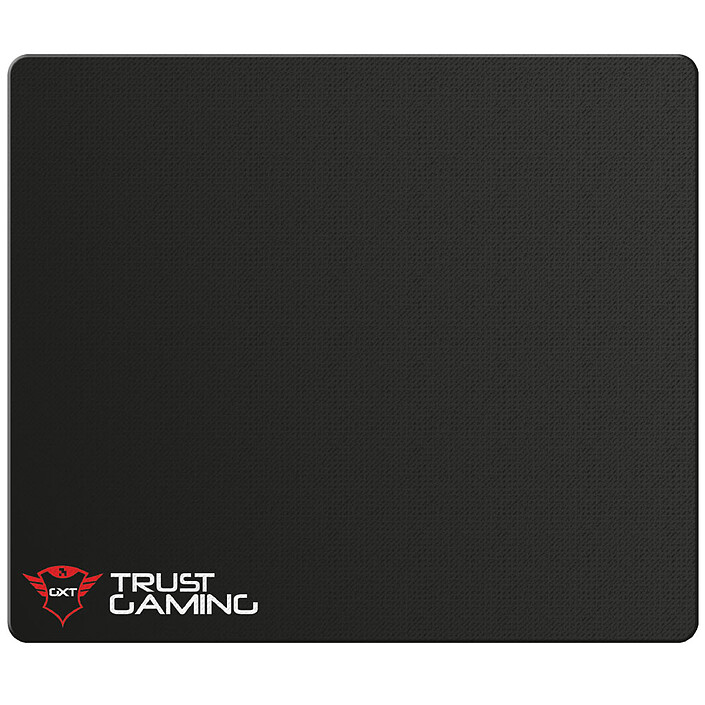 Trust Gaming GXT 755-T