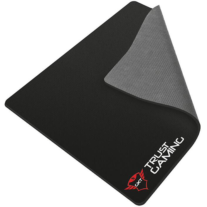 Avis Trust Gaming GXT 755-T