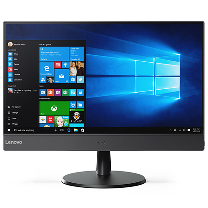 Lenovo V510z (10NQ0010FR)