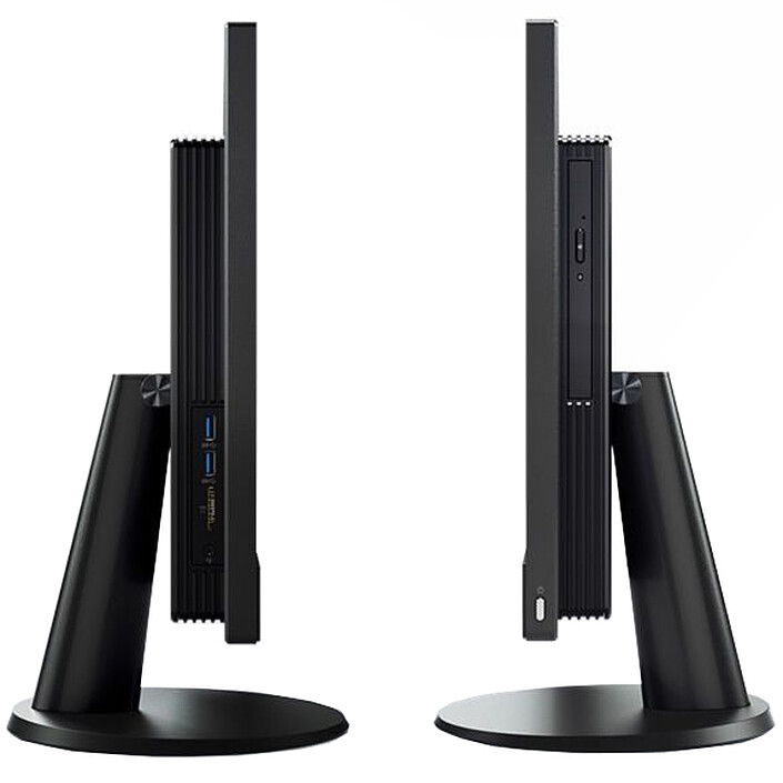 Avis Lenovo V510z (10NQ0010FR)